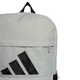 ADIDAS adidas Motion Logo Unisex Backpack