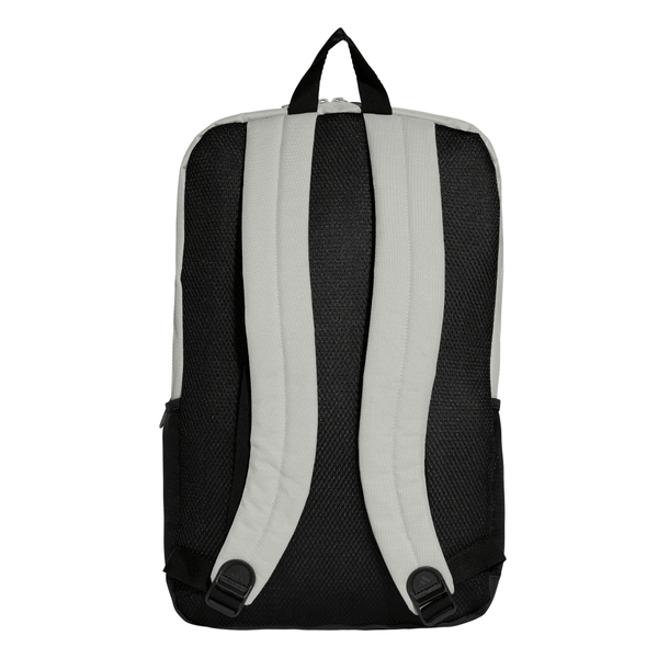 ADIDAS adidas Motion Logo Unisex Backpack