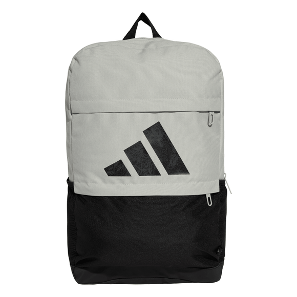 ADIDAS adidas Motion Logo Unisex Backpack