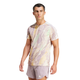 ADIDAS adidas Move for the Planet AirChill Men's Tee