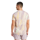ADIDAS adidas Move for the Planet AirChill Men's Tee