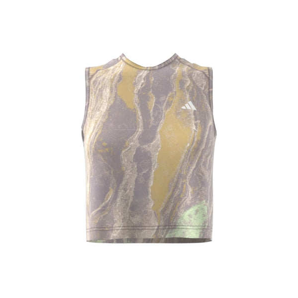 ADIDAS adidas Move for the Planet AirChill Women's Tank Top