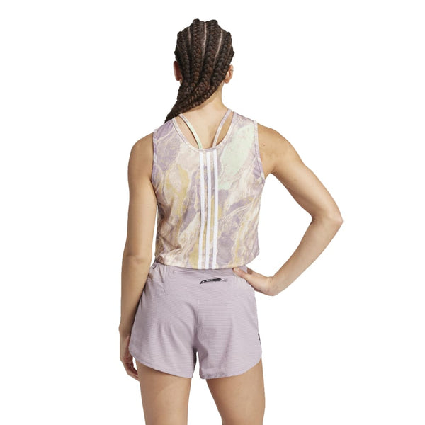 ADIDAS adidas Move for the Planet AirChill Women's Tank Top