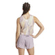 ADIDAS adidas Move for the Planet AirChill Women's Tank Top