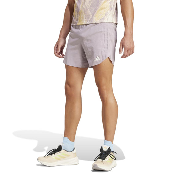 ADIDAS adidas Move for the Planet Men's Shorts