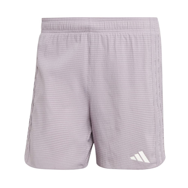 ADIDAS adidas Move for the Planet Men's Shorts