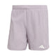 ADIDAS adidas Move for the Planet Men's Shorts