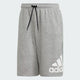 Adidas adidas Must Have Badge of Sport Men's Shorts