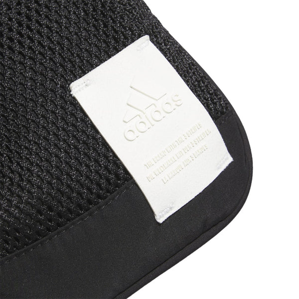 ADIDAS adidas Must Haves Unisex Small Shoulder Bag