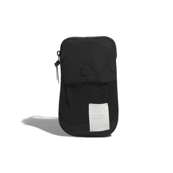 ADIDAS adidas Must Haves Unisex Small Shoulder Bag