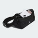 ADIDAS adidas NCL WNLB Unisex Waist Bag