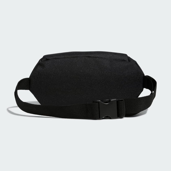 ADIDAS adidas NCL WNLB Unisex Waist Bag