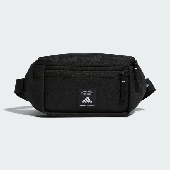 ADIDAS adidas NCL WNLB Unisex Waist Bag