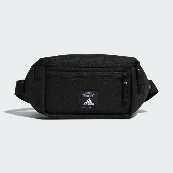 ADIDAS adidas NCL WNLB Unisex Waist Bag