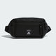 ADIDAS adidas NCL WNLB Unisex Waist Bag