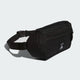 ADIDAS adidas NCL WNLB Unisex Waist Bag