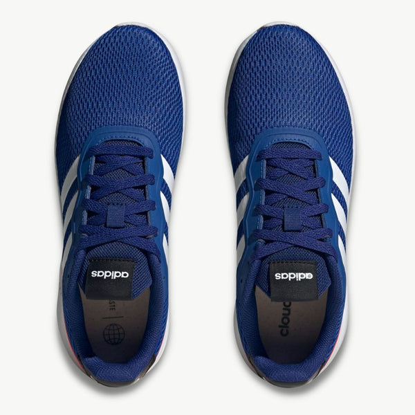 ADIDAS adidas Nebzed Cloudfoam Lifestyle Men's Running Shoes