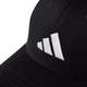 ADIDAS adidas New Logo Unisex Baseball Cap