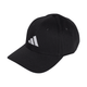 ADIDAS adidas New Logo Unisex Baseball Cap