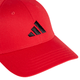 ADIDAS adidas New Logo Unisex Baseball Cap