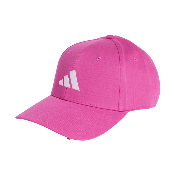 ADIDAS adidas New Logo Unisex Baseball Cap