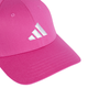 ADIDAS adidas New Logo Unisex Baseball Cap