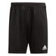 ADIDAS adidas Parma 16 Men's Shorts