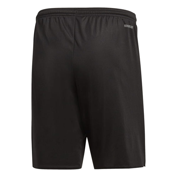 ADIDAS adidas Parma 16 Men's Shorts