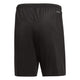 ADIDAS adidas Parma 16 Men's Shorts