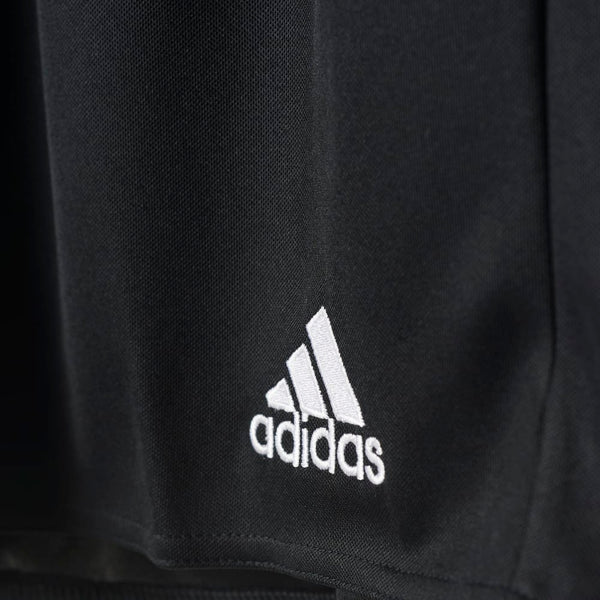 ADIDAS adidas Parma 16 Men's Shorts