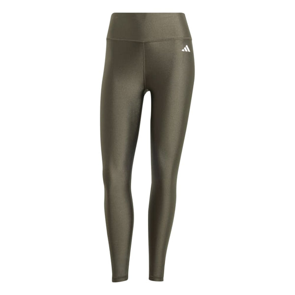 ADIDAS adidas Optime Essentials Shine 7/8 Women's Leggings