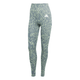 ADIDAS adidas Optime Essentials Stash Pocket Full Length Women's Leggings