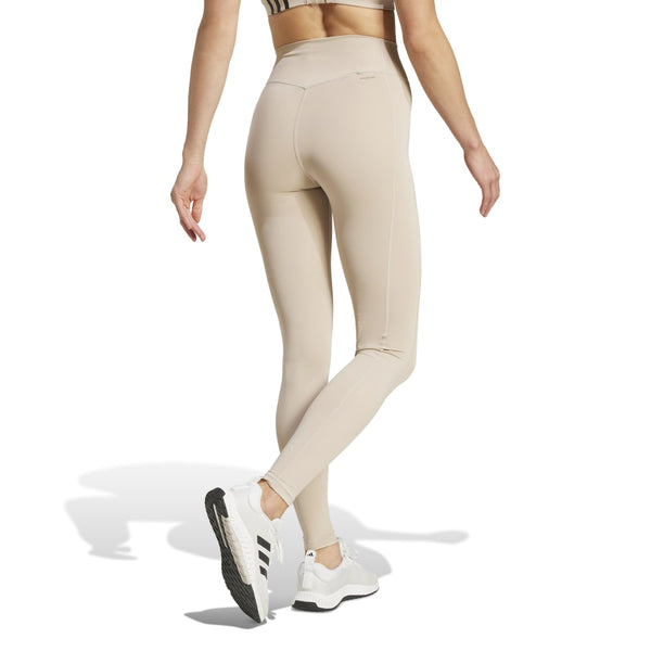 ADIDAS adidas Optime Full Length Women's Leggings