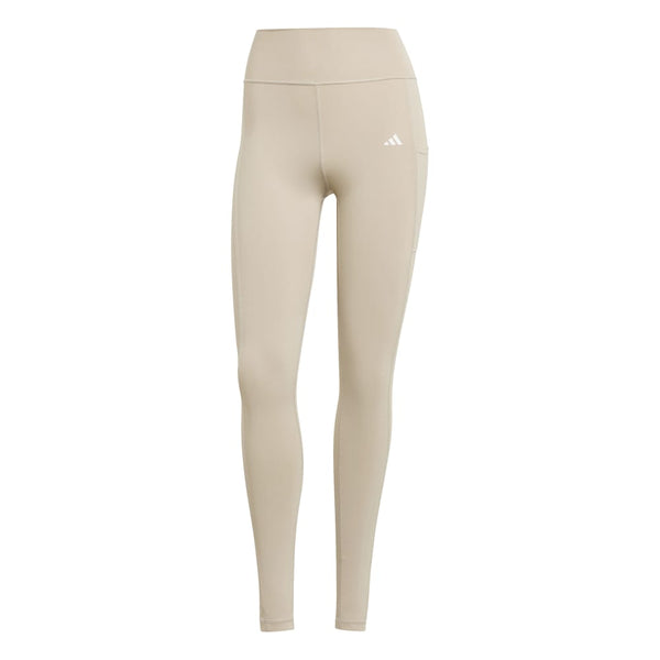 ADIDAS adidas Optime Full Length Women's Leggings