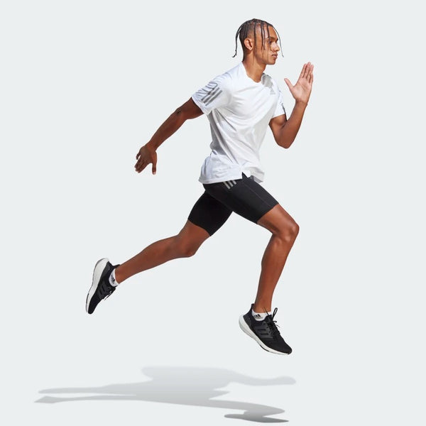 ADIDAS adidas Own the Run 1/2 Men's Leggings