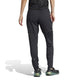 ADIDAS adidas Own The Run 3 Stripes Women's Pants