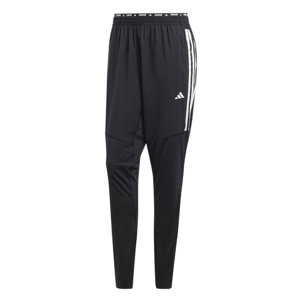 ADIDAS adidas Own The Run 3 Stripes Women's Pants