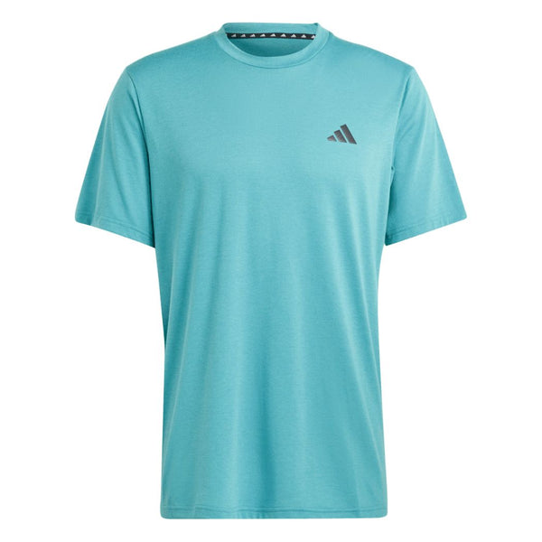 ADIDAS adidas Own The Run Allover Women's Tee