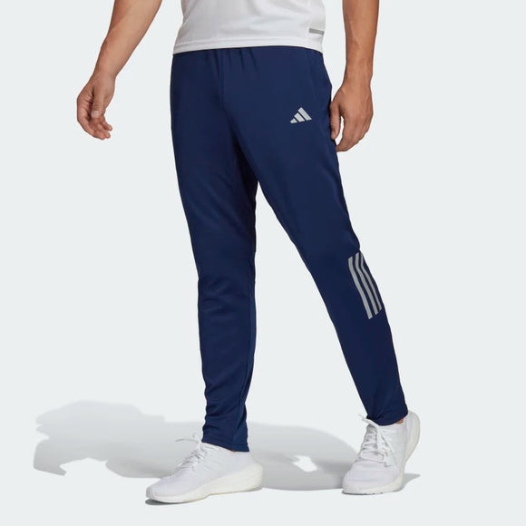 ADIDAS adidas Own the Run Astro Knit Men's Pants