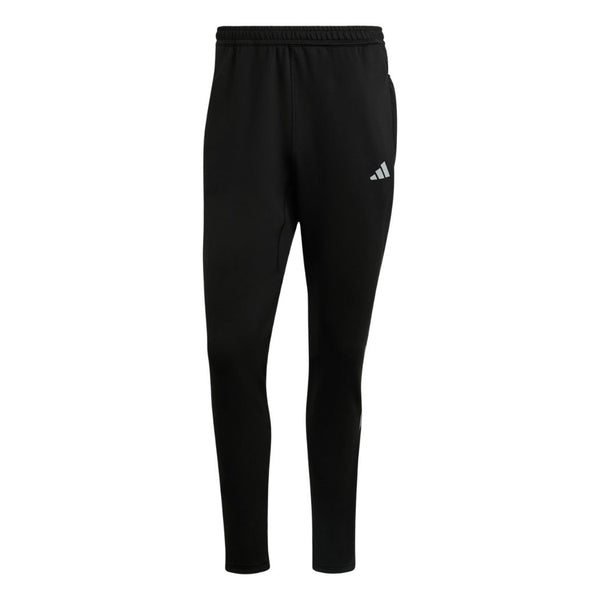 ADIDAS adidas Own The Run Astro Knit Men's Pants