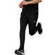 ADIDAS adidas Own The Run Astro Knit Men's Pants