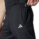 ADIDAS adidas Own The Run Astro Knit Men's Pants