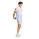 ADIDAS adidas Own the Run Climacool Colorblock Men's Tee