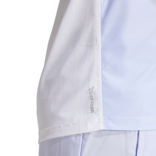 ADIDAS adidas Own the Run Climacool Colorblock Men's Tee