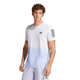 ADIDAS adidas Own the Run Climacool Colorblock Men's Tee