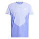 ADIDAS adidas Own the Run Colorbock Men's Tee