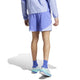 ADIDAS adidas Own the Run Base AEROREADY Men's Shorts