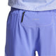 ADIDAS adidas Own the Run Base AEROREADY Men's Shorts