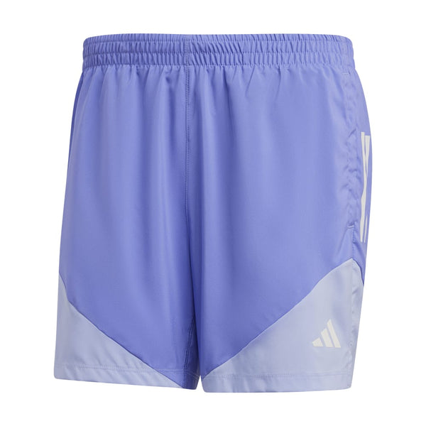 ADIDAS adidas Own the Run Base AEROREADY Men's Shorts