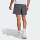 ADIDAS adidas Own the Run Heather Men's Shorts